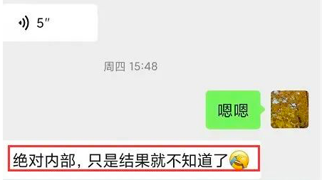 截屏2022-03-19 下午2.42.00.png