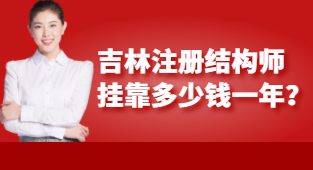 QQ圖片20220319181051.png