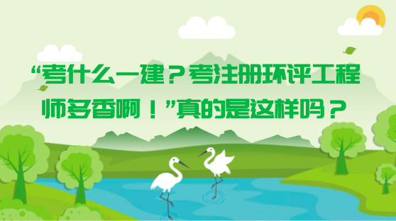 截屏2022-03-26 上午10.59.02.png