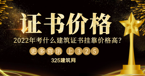 截屏2022-04-02 下午6.44.11.png