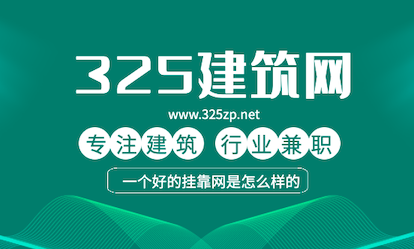 截屏2022-04-07 下午6.45.53.png