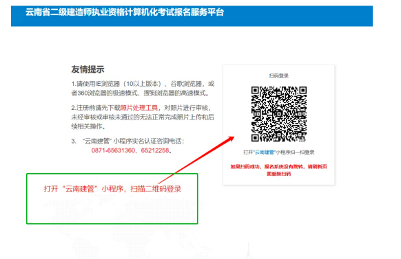 截屏2022-04-12 上午10.06.43.png