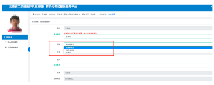 截屏2022-04-12 上午10.08.48.png