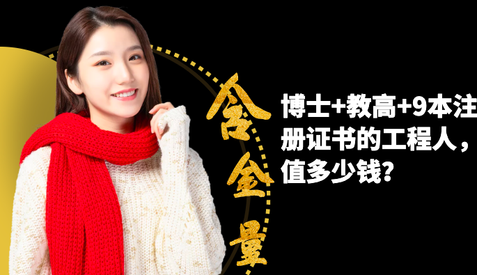 截屏2022-04-20 下午2.40.54.png