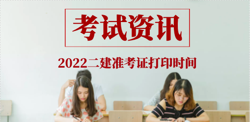 截屏2022-04-27 下午8.15.14.png