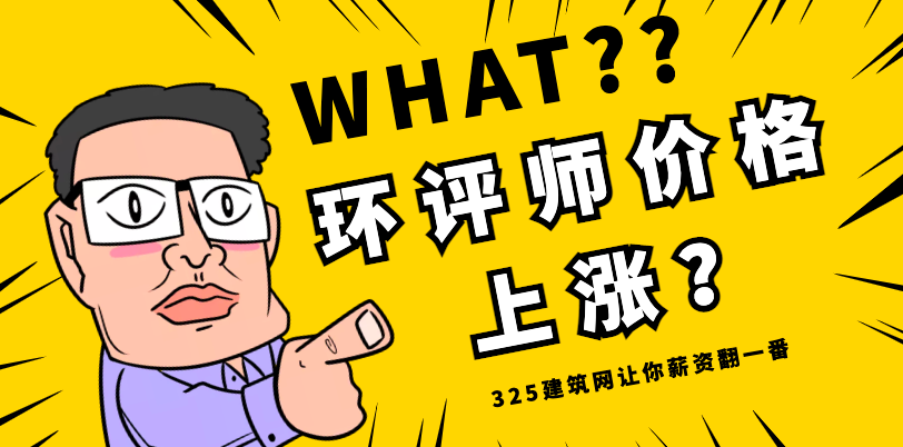 截屏2022-04-27 下午8.17.38.png