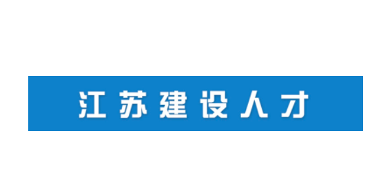 截屏2022-04-29 下午5.12.52.png
