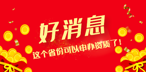 截屏2022-05-01 下午3.22.11.png
