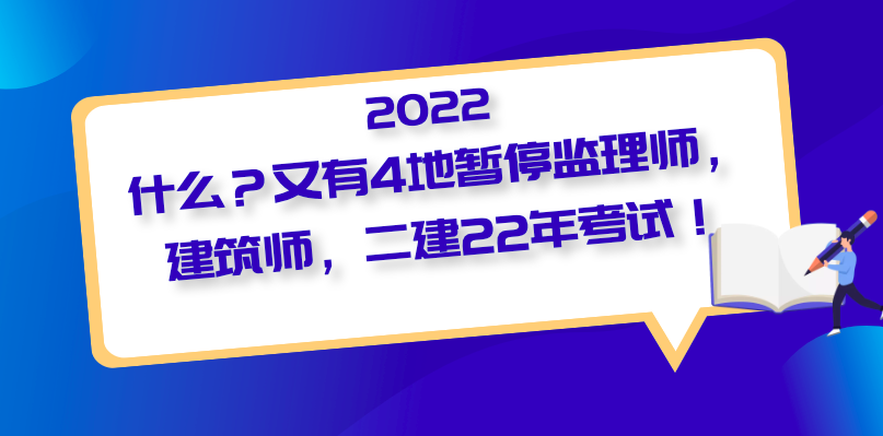 截屏2022-05-02 下午3.52.07.png