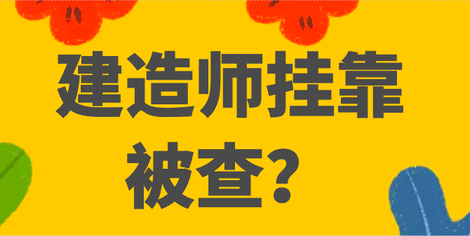 截屏2022-05-06 上午11.22.00.png