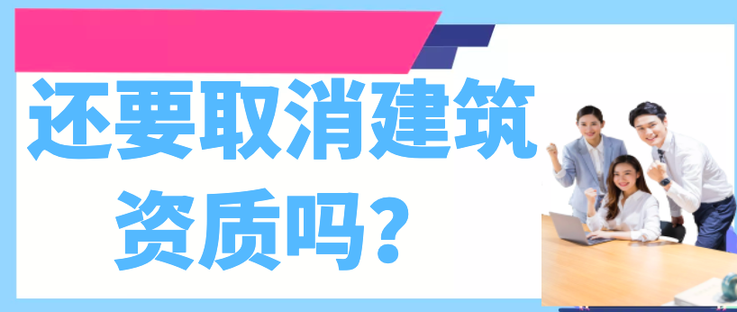截屏2022-05-07 下午3.56.18.png