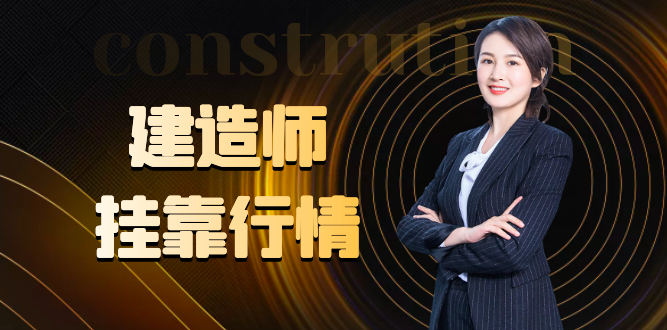 截屏2022-05-08 下午10.59.35.png