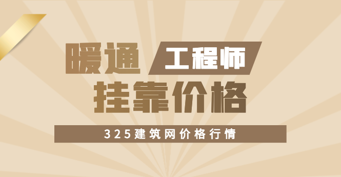 截屏2022-05-16 下午9.37.05.png