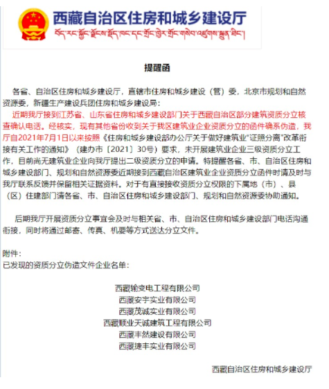 截屏2022-05-17 下午8.56.01.png