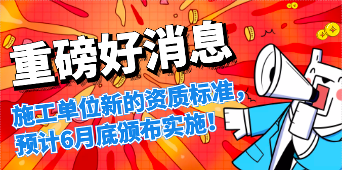 截屏2022-05-18 下午3.56.51.png