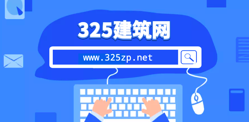 截屏2022-05-18 下午5.16.55.png