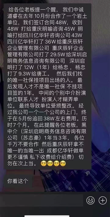 截屏2022-05-19 上午9.32.01.png