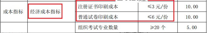 截屏2022-05-26 上午9.24.44.png
