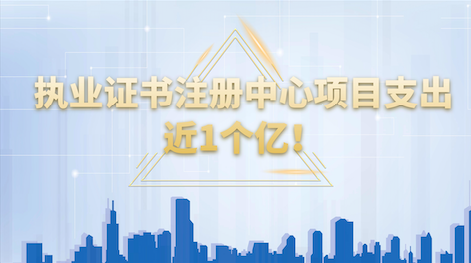 截屏2022-05-26 上午9.28.24.png