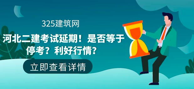 截屏2022-05-28 上午9.43.33.png