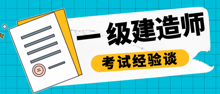 截屏2022-06-02 下午3.40.31.png