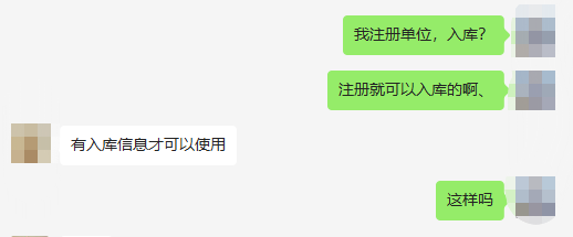 1654163760(1).png