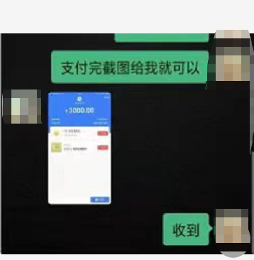 1654163887(1).png
