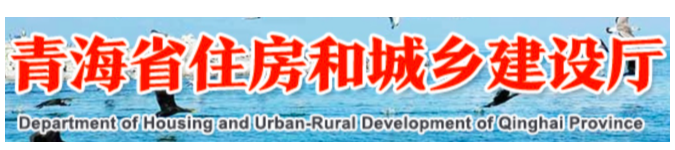 截屏2022-06-07 下午7.13.37.png