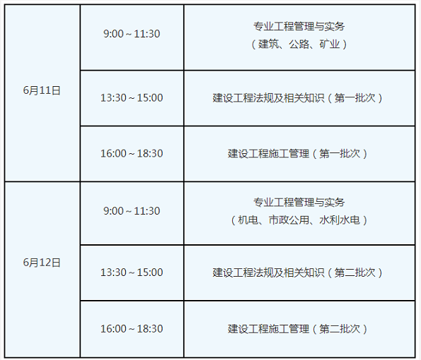 通知！由于系統(tǒng)故障，準(zhǔn)考證需重新打印！