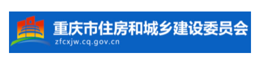 截屏2022-06-10 上午9.03.10.png