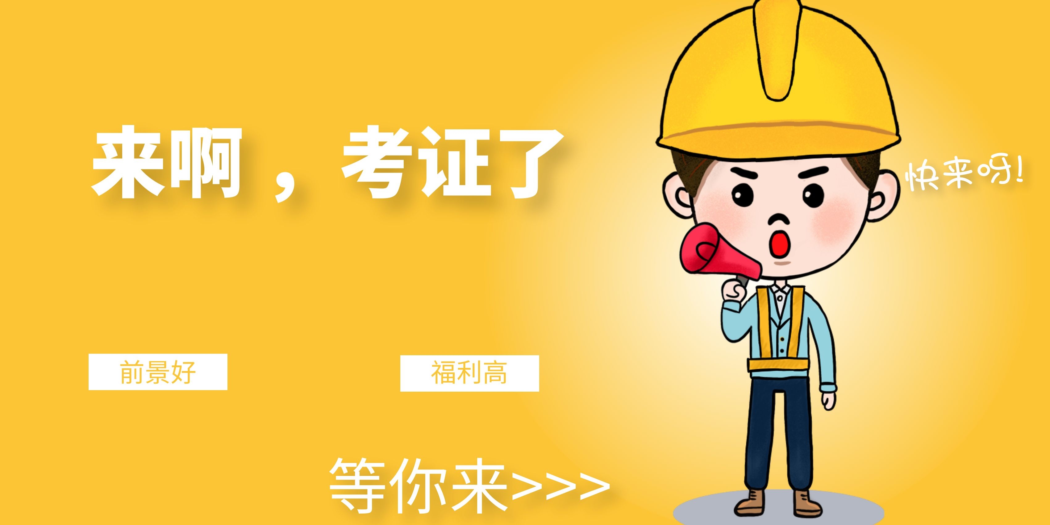 圖怪獸_4e70eaad466836266110420e24c71e8b_43374.jpg