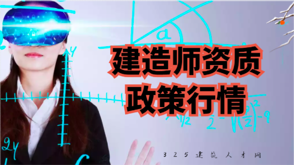 WeChatb52a2850bd7acd23a4cc7a41bc139367.png