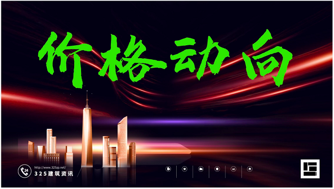 速看：最難考卻最值錢的8個證書！