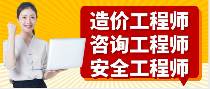 截屏2022-06-20 上午8.49.52.png