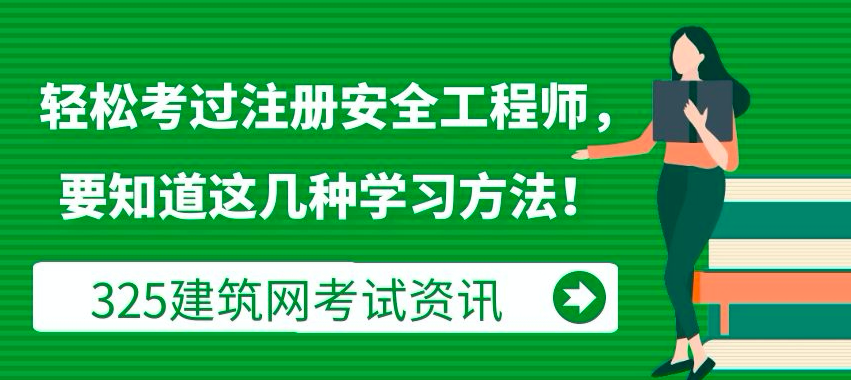 截屏2022-06-20 上午8.55.51.png