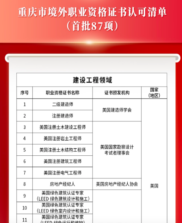 截屏2022-06-21 下午12.31.59.png