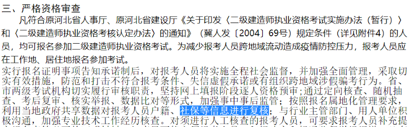截屏2022-06-22 上午10.57.10.png