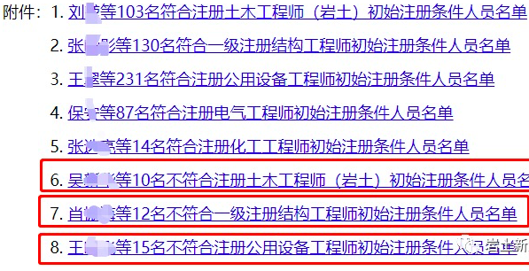 截屏2022-06-23 上午9.38.16.png