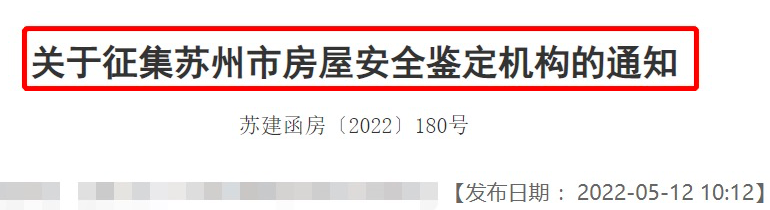 截屏2022-06-23 上午9.54.13.png