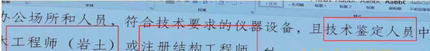 截屏2022-06-23 上午9.54.55.png