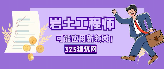 截屏2022-06-23 上午9.58.43.png