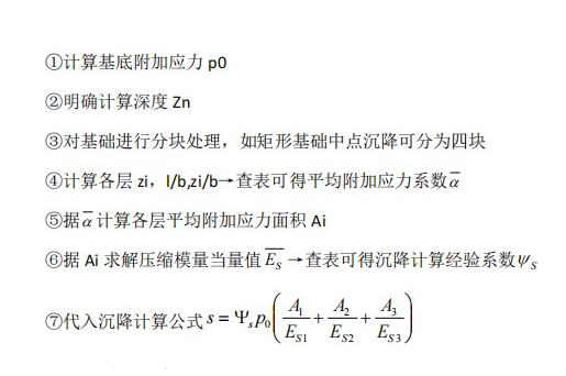 截屏2022-06-27 上午11.01.22.png
