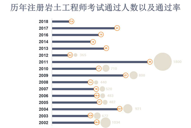 截屏2022-07-05 上午9.31.10.png