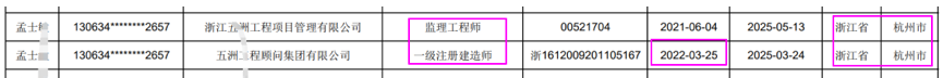 截屏2022-07-09 下午1.15.53.png