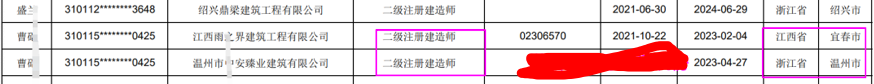 WeChat5b797ab4249a05aa0ced52322c1b1bfe.png