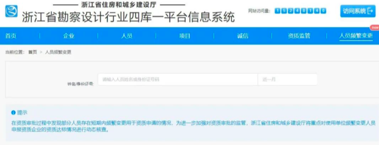 截屏2022-07-09 下午1.37.41.png