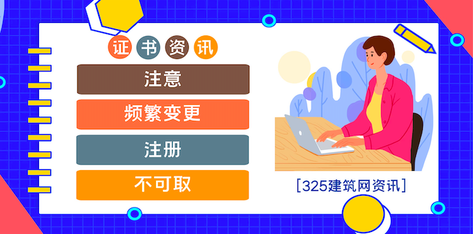截屏2022-07-09 下午1.40.30.png