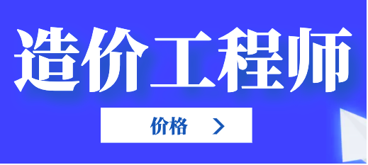 屏幕快照 2022-07-09 下午5.58.11.png