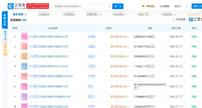 截屏2022-07-11 上午8.34.06.png