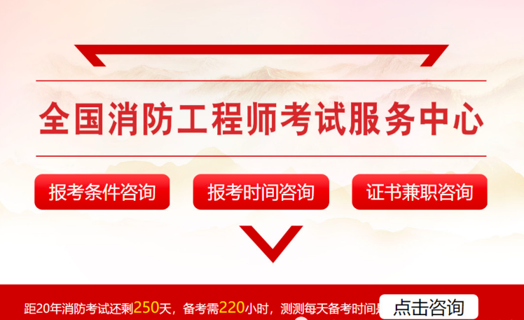 截屏2022-07-14 上午9.04.51.png